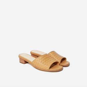 Everlane City Sandal